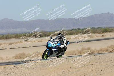 media/May-24-2025-TrackXperience (Sat) [[1cecf32909]]/Level 1/Session 2 (Turn 9 Inside)/